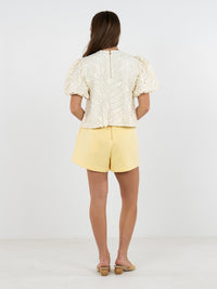 782-emily-mccarthy-jane-top-in-alici-1