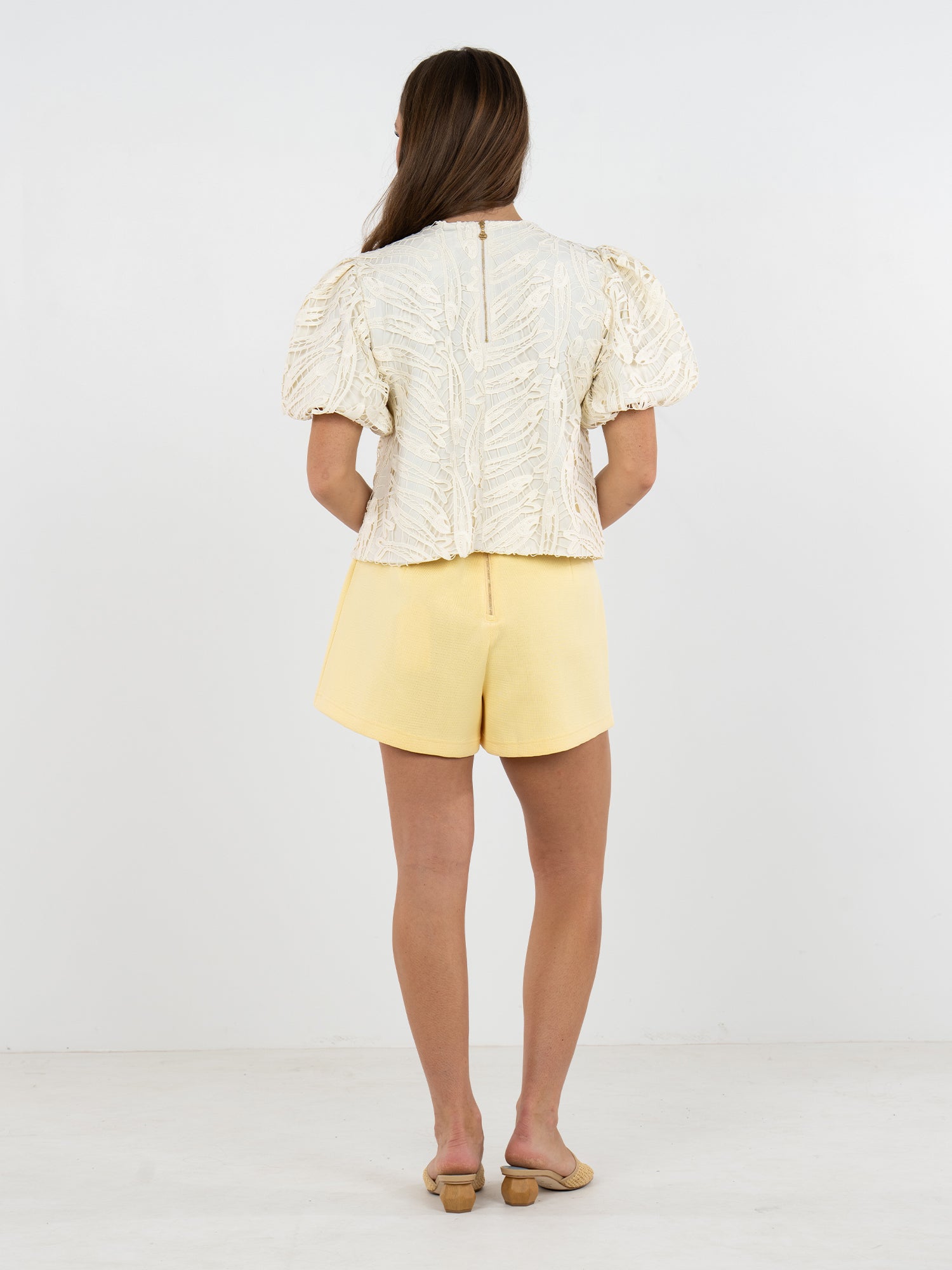 782-emily-mccarthy-jane-top-in-alici-1