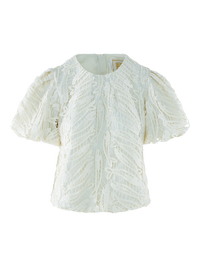 782-emily-mccarthy-jane-top-in-alici-1