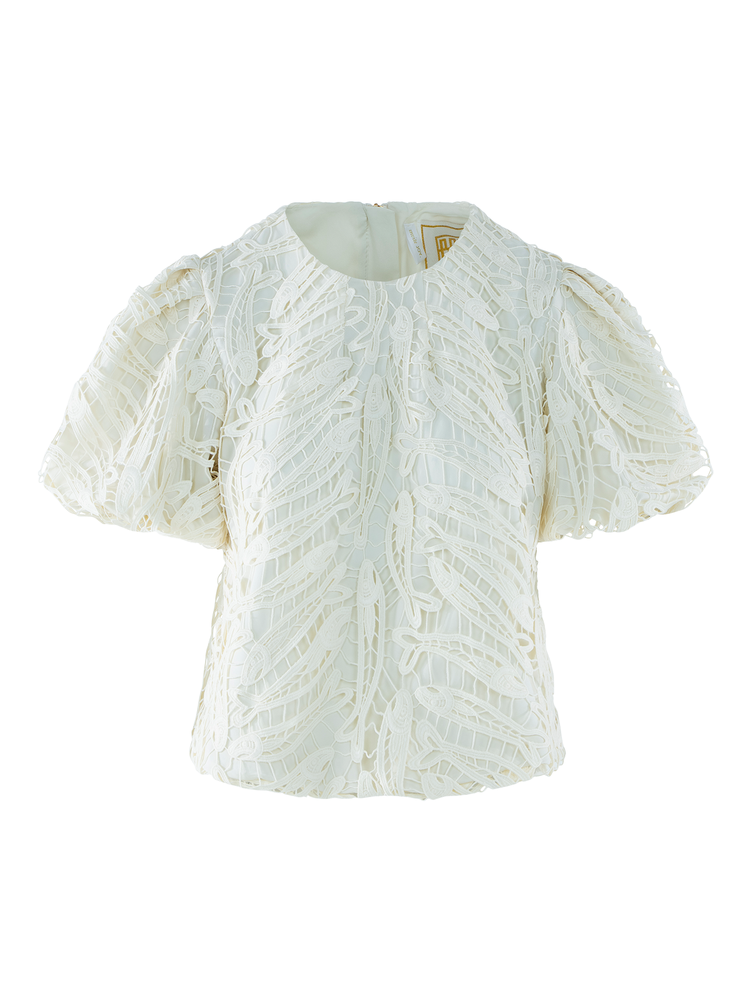 782-emily-mccarthy-jane-top-in-alici-1