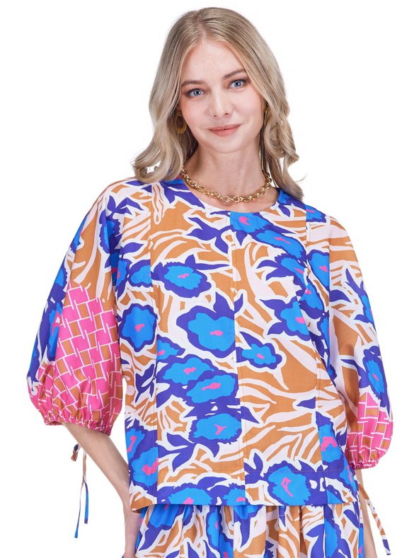 78E4895-joy-joy-gored-top-in-savannah-bloom-1