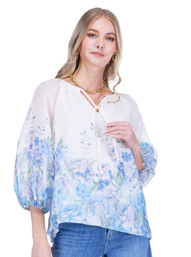 78E9923-jade-melody-tam-peasant-top-in-blue-wildflower-1