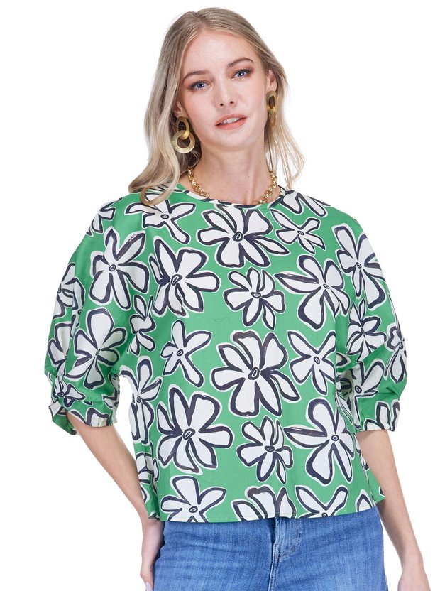 78F4955-joy-joy-twisted-cuff-top-in-willow-petal-1