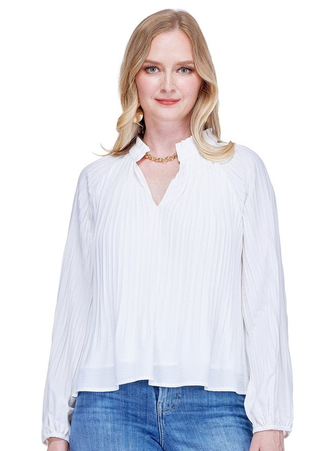 78F5153-jade-melody-tam-pleaty-peasant-top-in-white-1