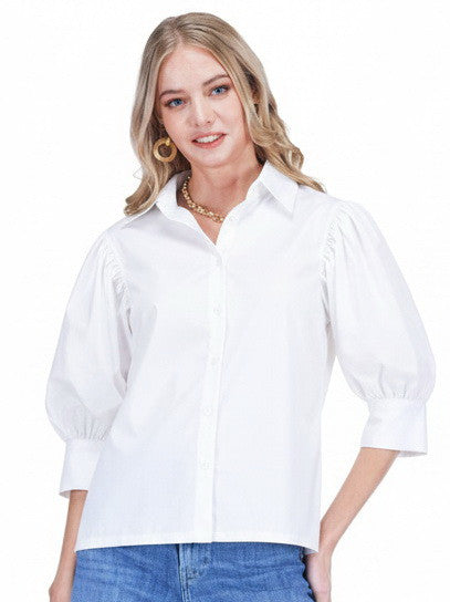 78F8023-jade-melody-tam-puff-sleeve-shirt-in-white-1