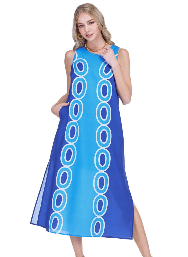78F8071-jade-melody-tam-column-dress-in-navy-1