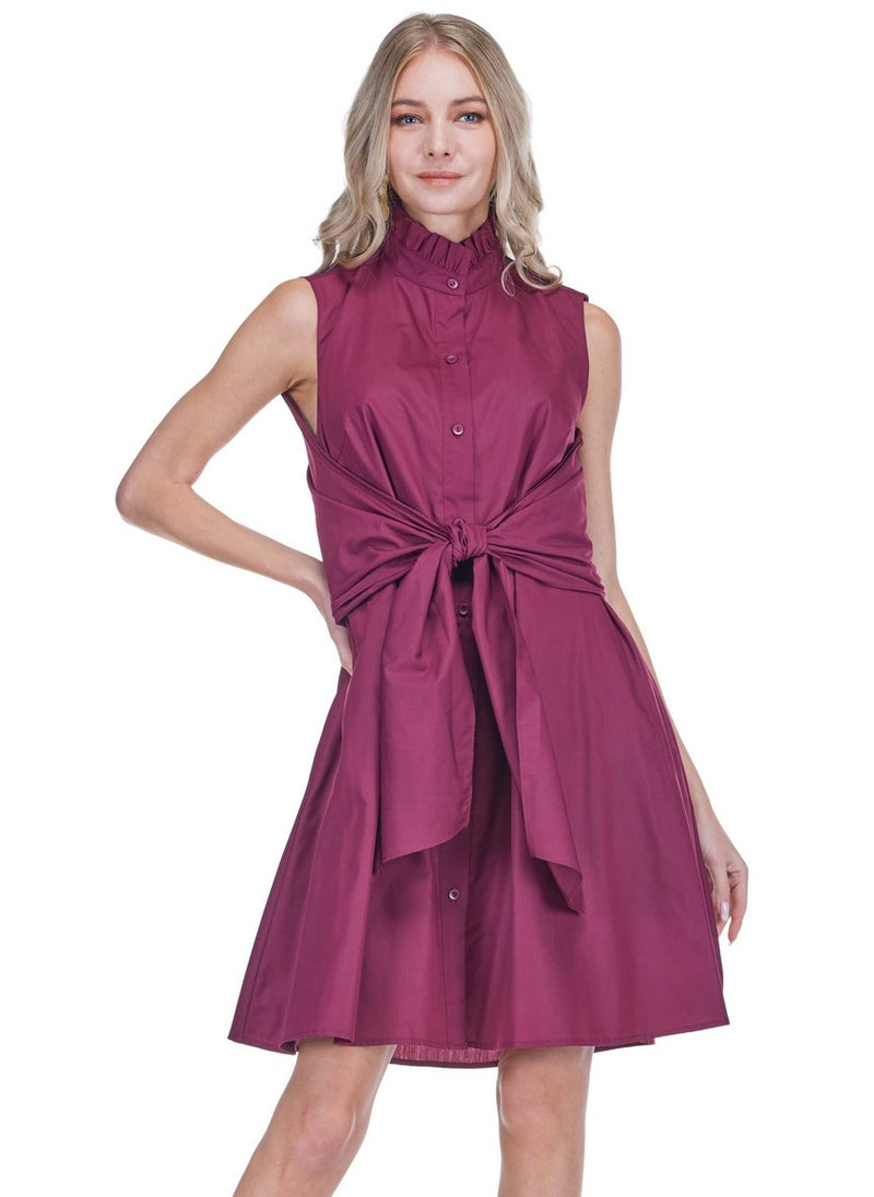 78F9906-5-jade-melody-tam-back-wrap-dress-in-maroon-1