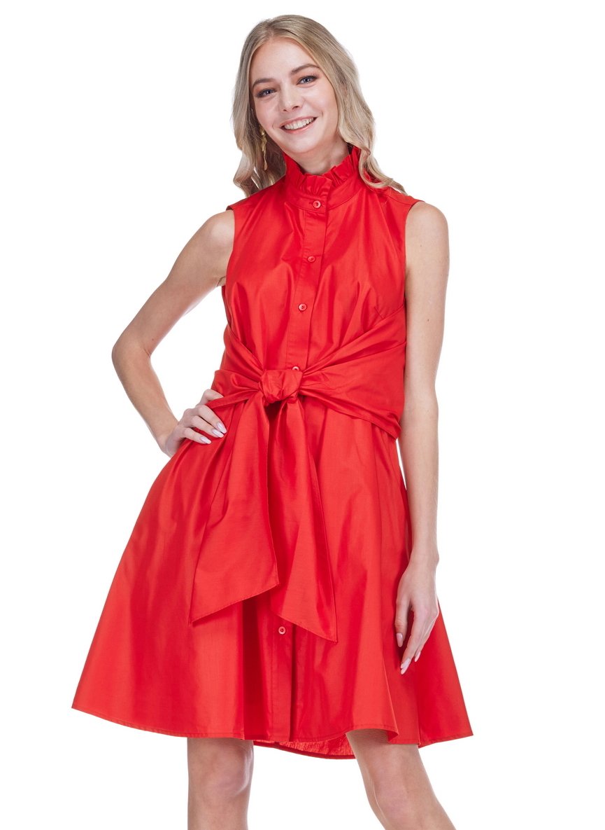 78F9906-5-jade-melody-tam-back-wrap-dress-in-red-1