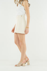 790-emily-mccarthy-social-skirt-in-luna-1
