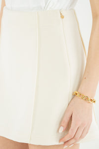 790-emily-mccarthy-social-skirt-in-luna-1