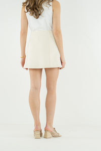 790-emily-mccarthy-social-skirt-in-luna-1