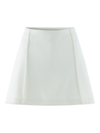 790-emily-mccarthy-social-skirt-in-luna-1