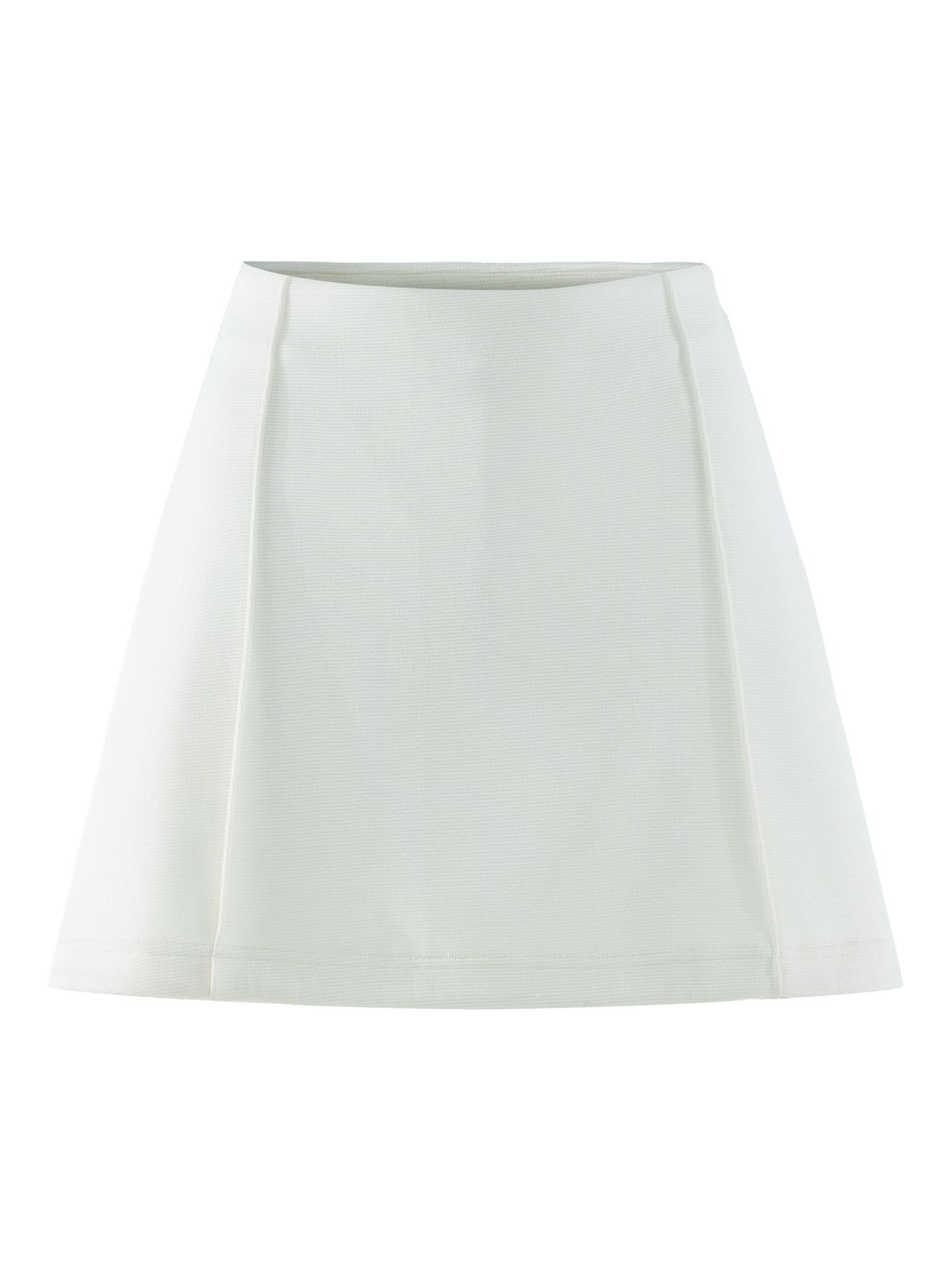 790-emily-mccarthy-social-skirt-in-luna-1