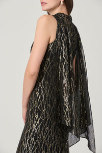 79381091-shoshanna-floral-dress-in-jet-gold-1