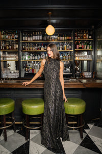 79381091-shoshanna-floral-dress-in-jet-gold-1