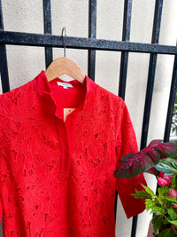 79G5037-jade-melody-tam-lace-tunic-top-in-flame-1