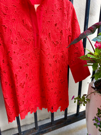 79G5037-jade-melody-tam-lace-tunic-top-in-flame-1