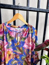 79G724-2-jade-melody-tam-band-collar-peasant-top-in-cobalt-bloom-1