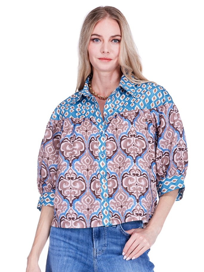 79H4875-2-joy-joy-round-yoke-blouse-in-persian-gate-1