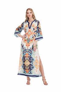 79H5090-jade-melody-tam-azure-medallion-maxi-dress-1