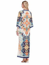 79H5090-jade-melody-tam-azure-medallion-maxi-dress-1