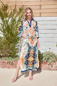 79H5090-jade-melody-tam-azure-medallion-maxi-dress-1