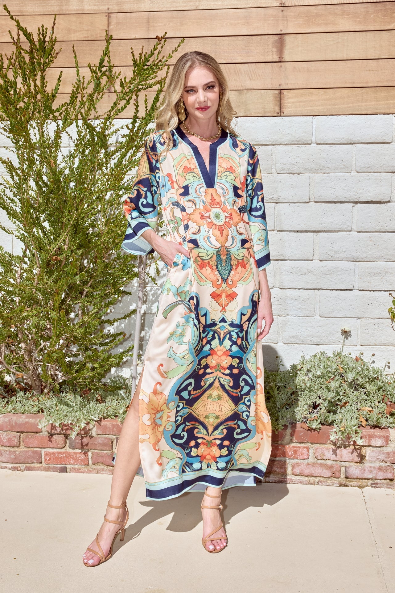 79H5090-jade-melody-tam-azure-medallion-maxi-dress-1