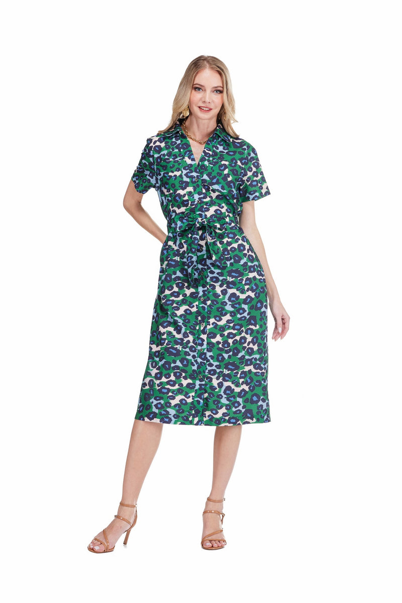 79H8019EMERALD-jade-melody-tam-shirtdress-in-emerald-leopard-1