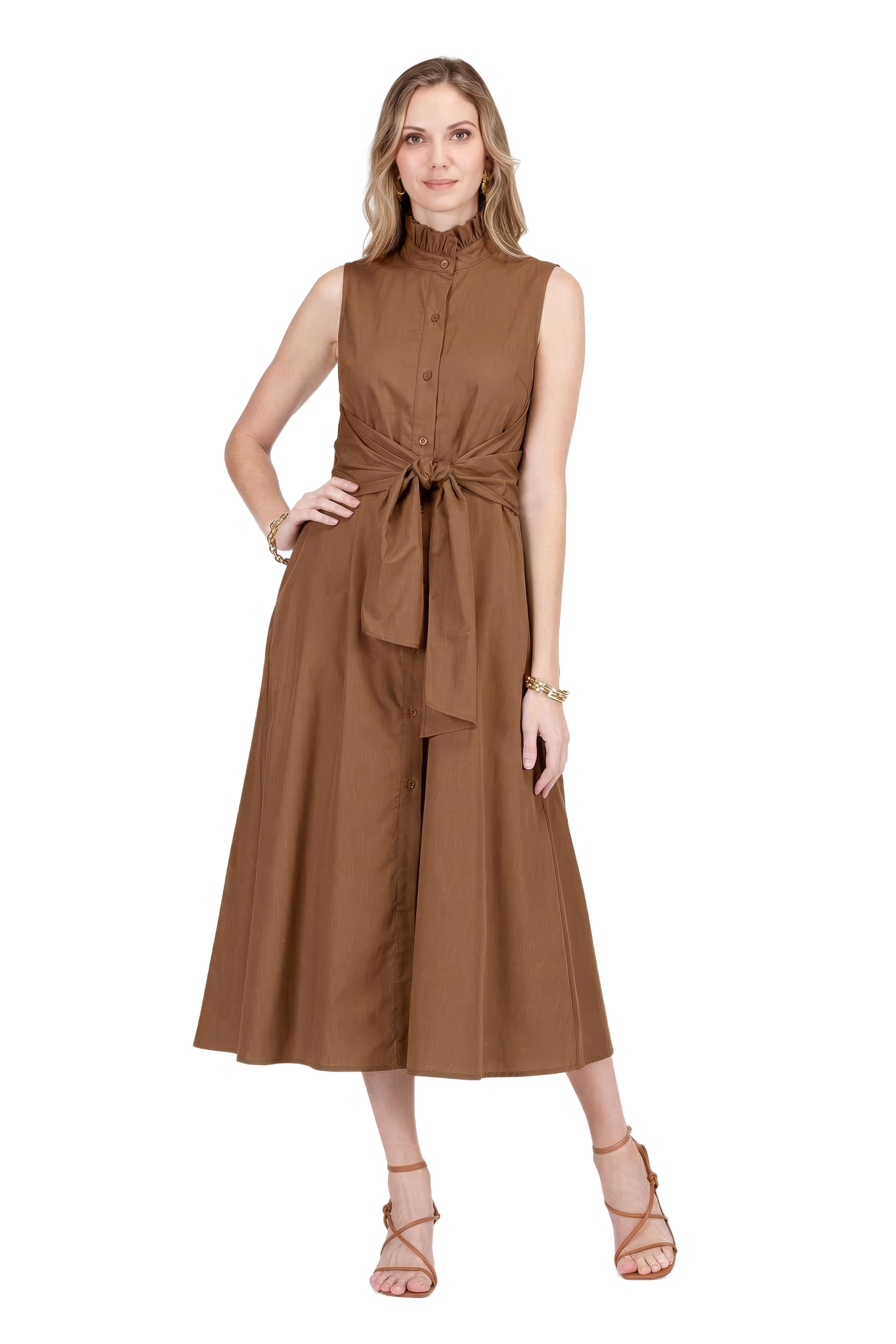 79H9906BROWN-jade-melody-tam-front-wrap-dress-in-brown-1