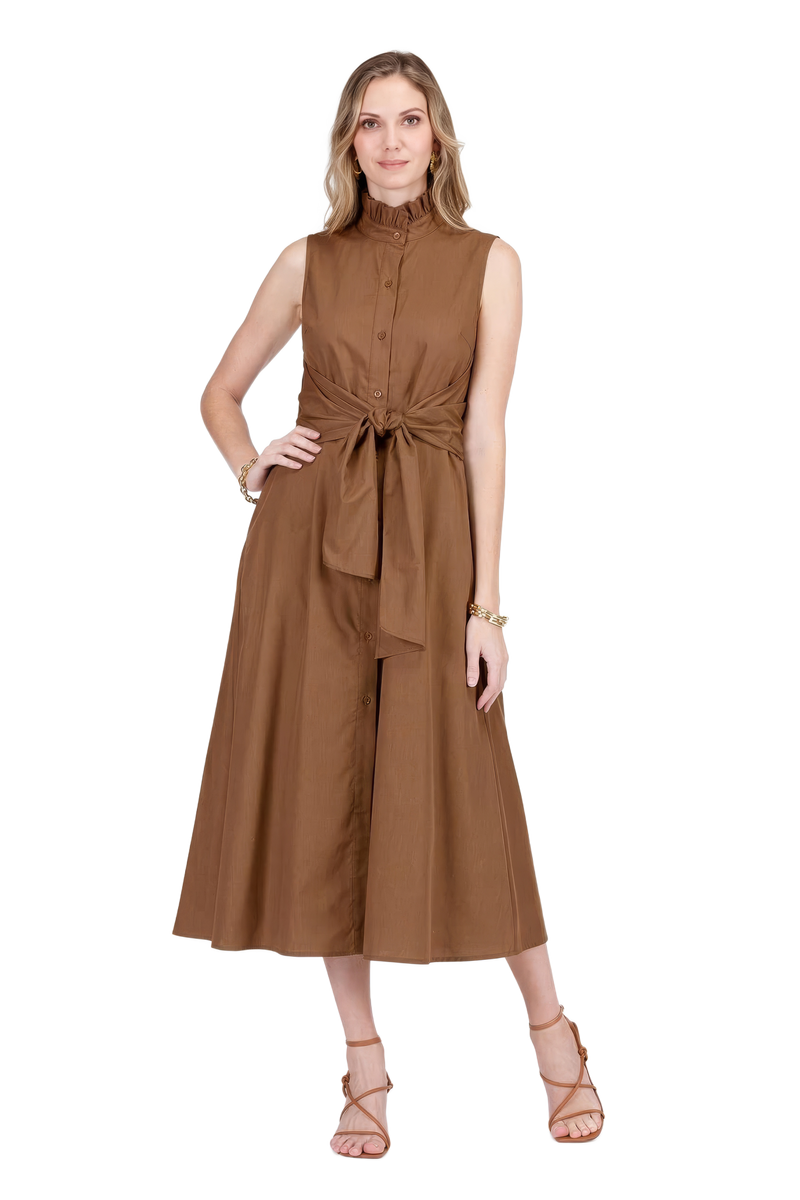 79H9906BROWN-jade-melody-tam-front-wrap-dress-in-brown-1