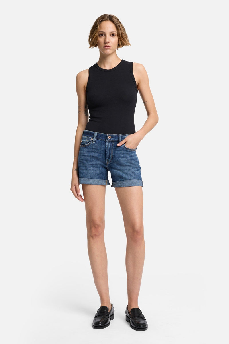 7U702067-seven-jeans-midroll-short-in-vanity-1