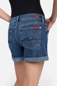 7U702067-seven-jeans-midroll-short-in-vanity-3