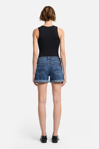 7U702067-seven-jeans-midroll-short-in-vanity-4