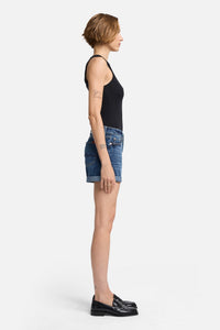 7U702067-seven-jeans-midroll-short-in-vanity-5
