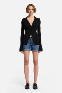 7U702067-seven-jeans-midroll-short-in-vanity-6