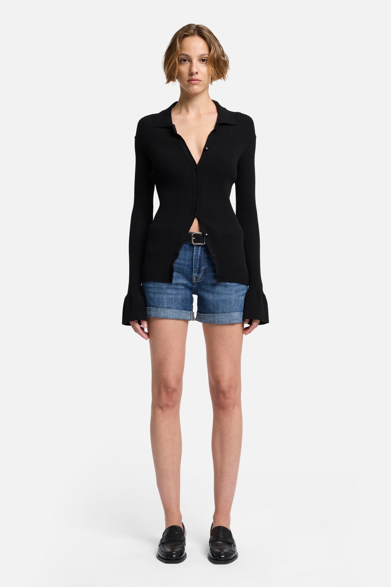 7U702067-seven-jeans-midroll-short-in-vanity-6