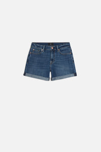 7U702067-seven-jeans-midroll-short-in-vanity-7