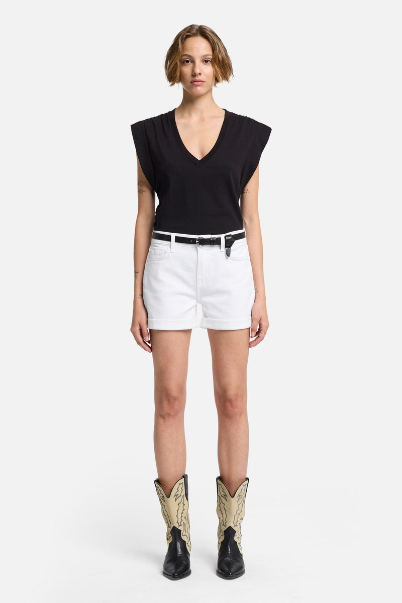 7U702445-seven-jeans-mid-roll-shorts-in-white-1