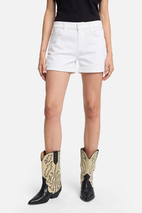 7U702445-seven-jeans-mid-roll-shorts-in-white-2