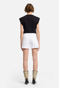 7U702445-seven-jeans-mid-roll-shorts-in-white-4
