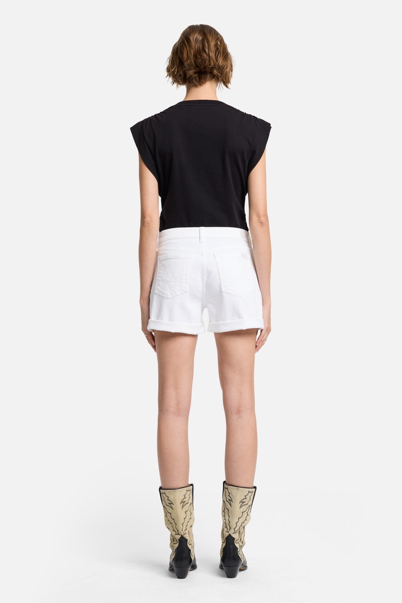 7U702445-seven-jeans-mid-roll-shorts-in-white-4