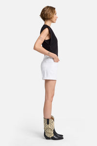 7U702445-seven-jeans-mid-roll-shorts-in-white-5