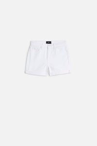 7U702445-seven-jeans-mid-roll-shorts-in-white-6