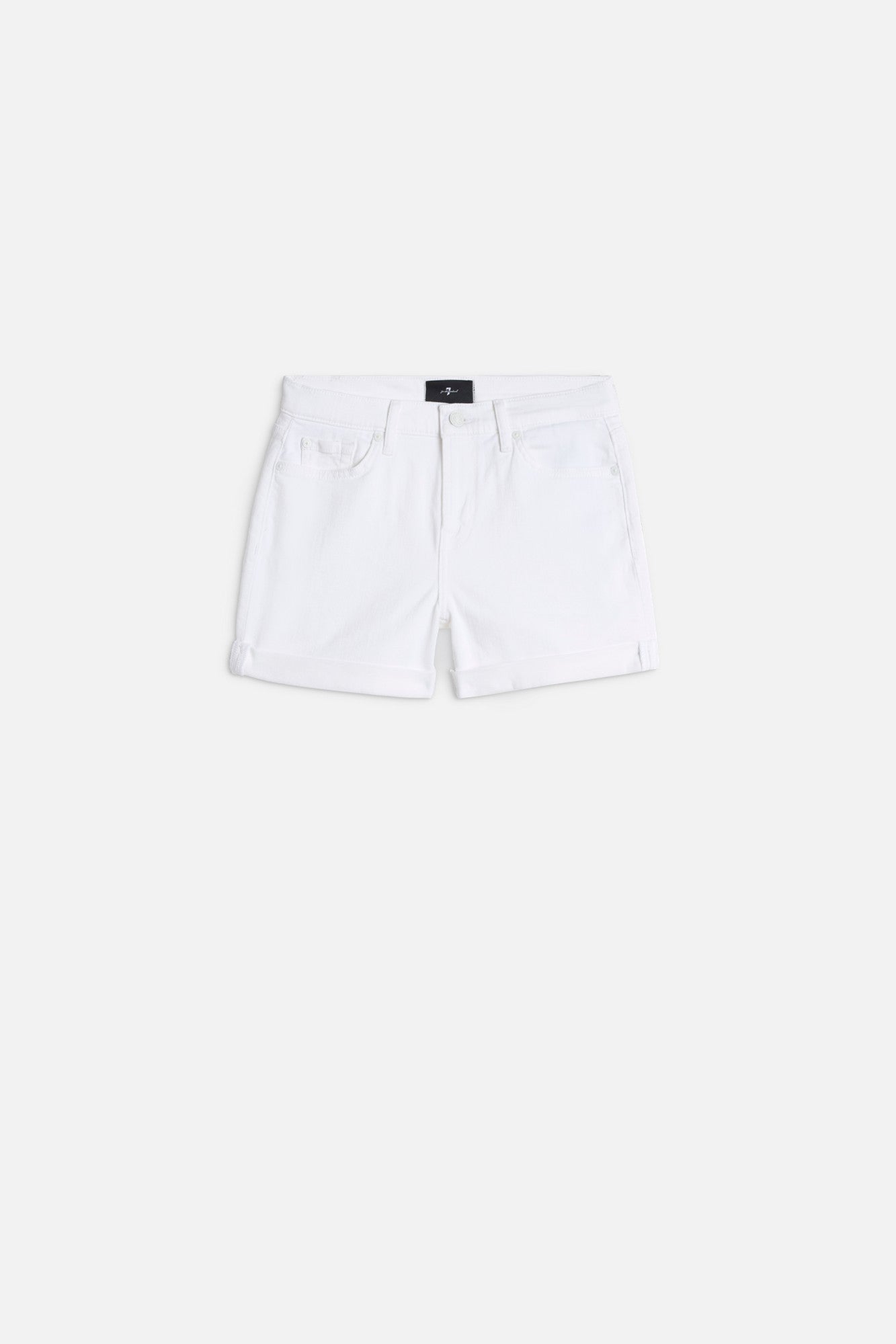 7U702445-seven-jeans-mid-roll-shorts-in-white-6