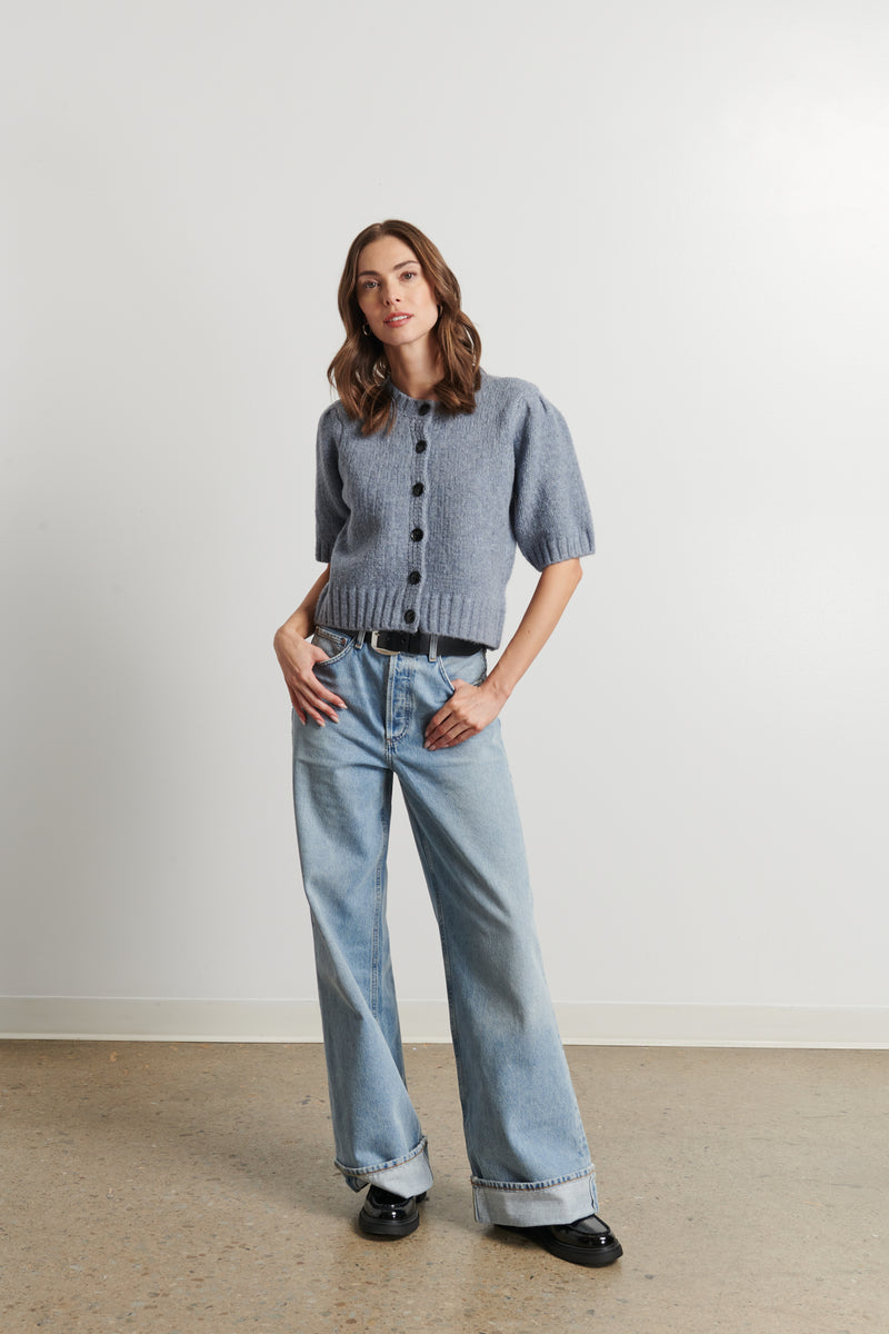 8000SSF25-line-the-label-coco-sweater-in-oxford-evening-1