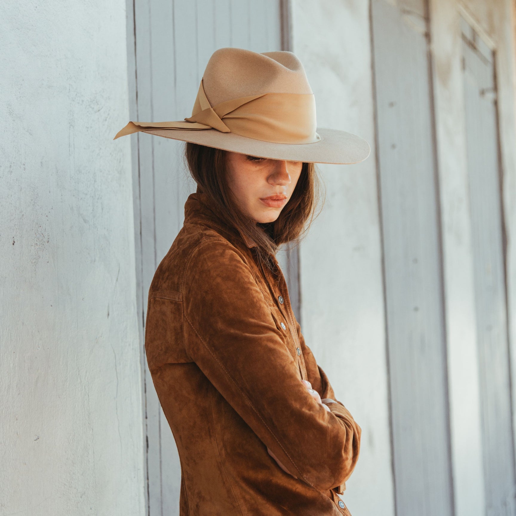 8004K-freya-gardenia-hat-in-butterscotch-1
