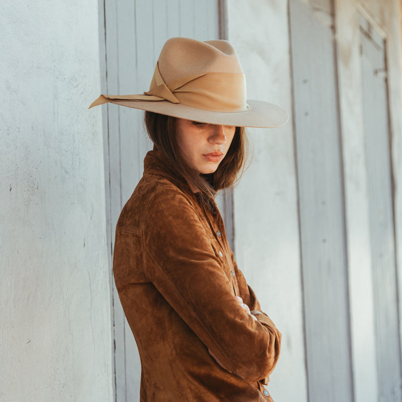 8004K-freya-gardenia-hat-in-butterscotch-1