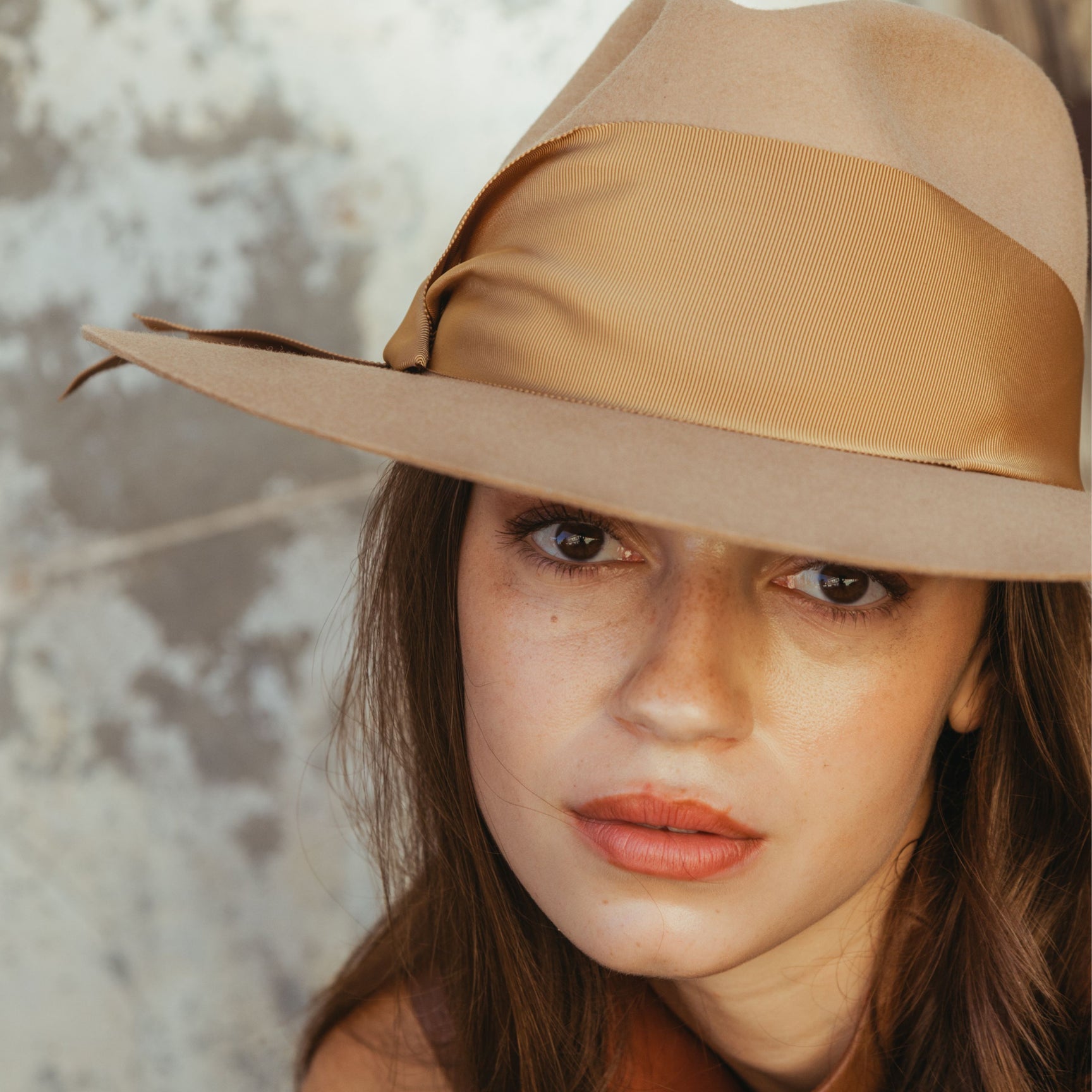 8004K-freya-gardenia-hat-in-butterscotch-1