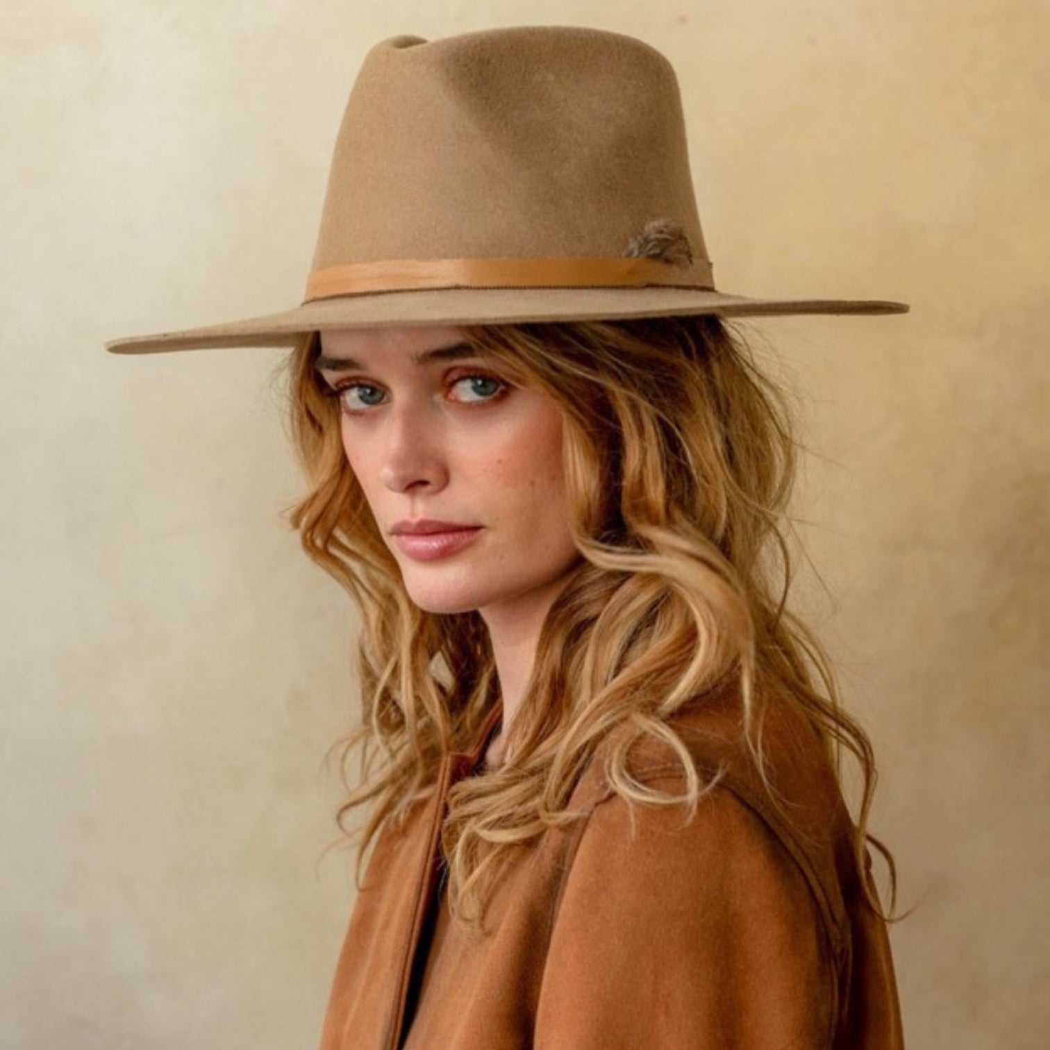 8005L-freya-juliet-hat-in-camel-1