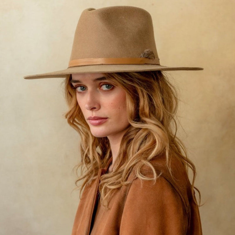 8005L-freya-juliet-hat-in-camel-1